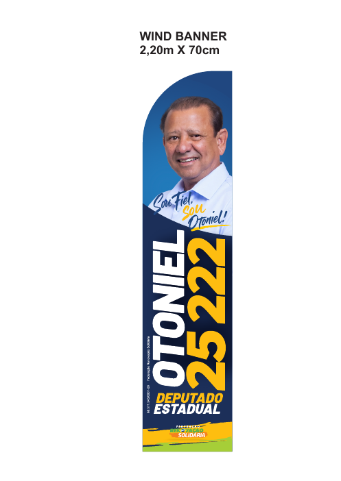 Pré-visualização de wind-banner-otoniel.pdf