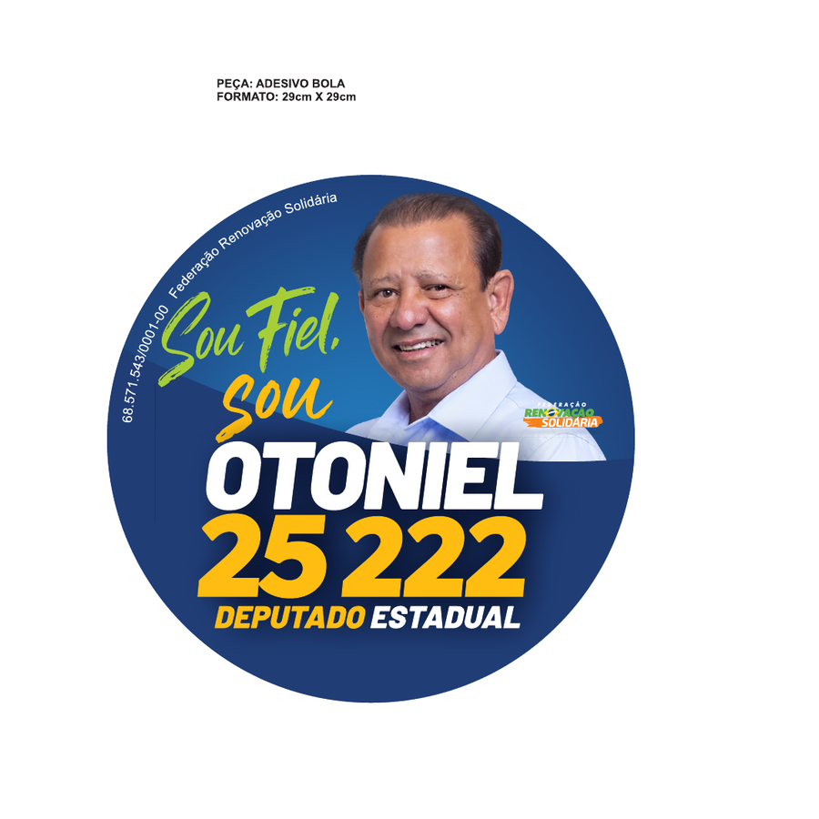 Pré-visualização de adesivo-bola-otoniel.pdf