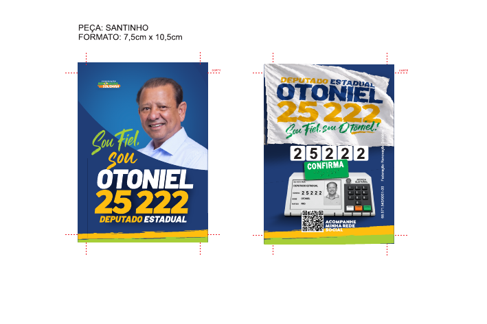 Pré-visualização de santinho-otoniel.pdf