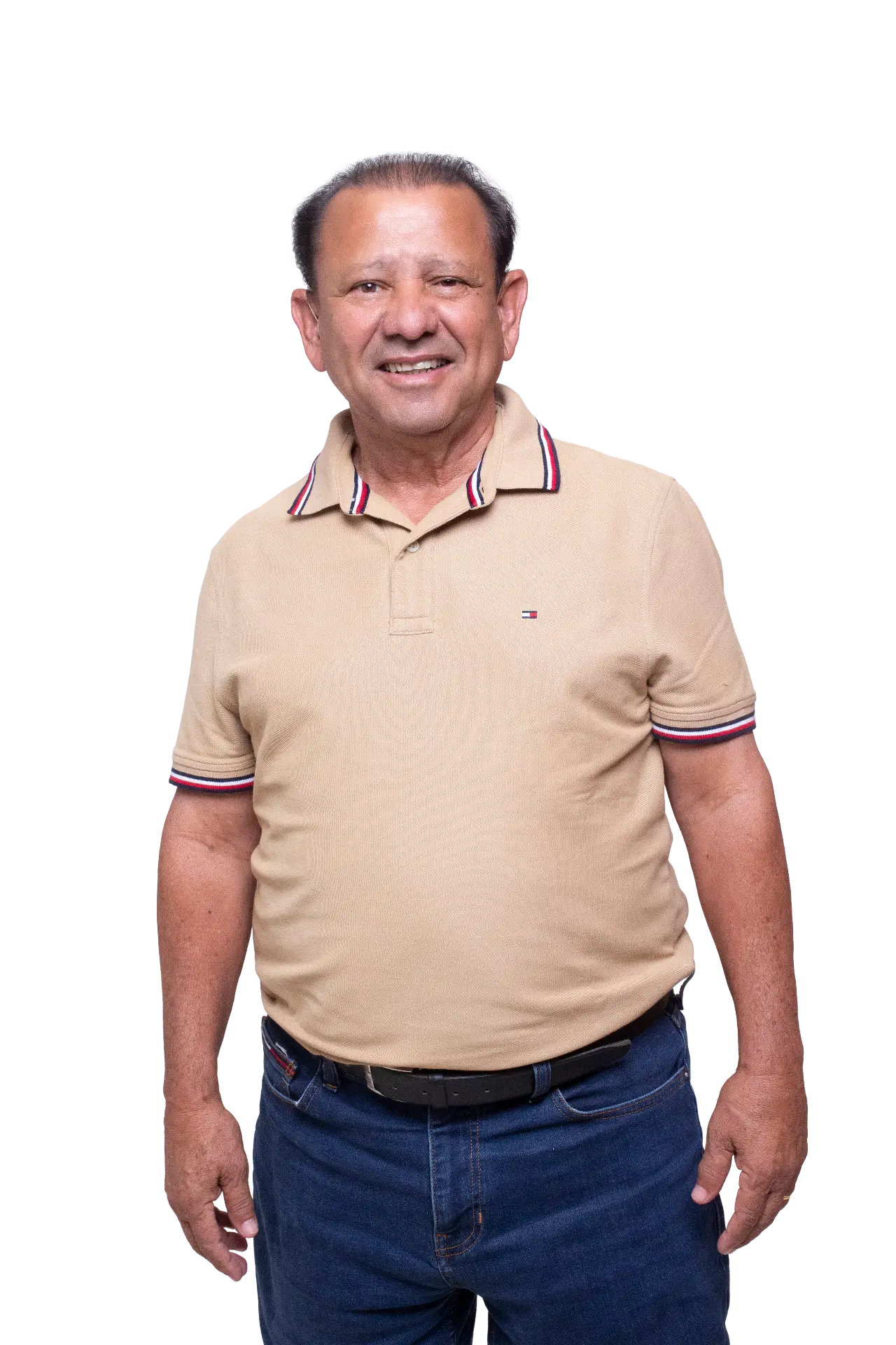 Pré-visualização de otoniel-foto-urna.jpg