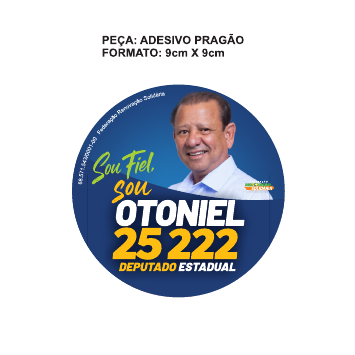 Pré-visualização de adesivo-prago-otoniel.pdf