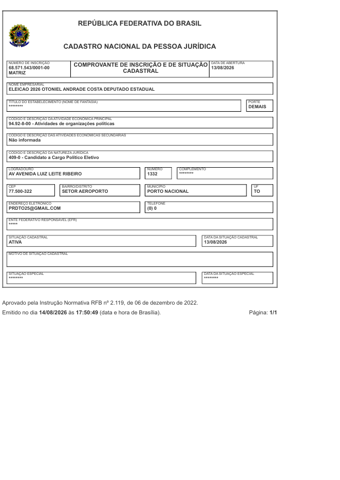 Pré-visualização de cartao-cnpj-otoniel.pdf