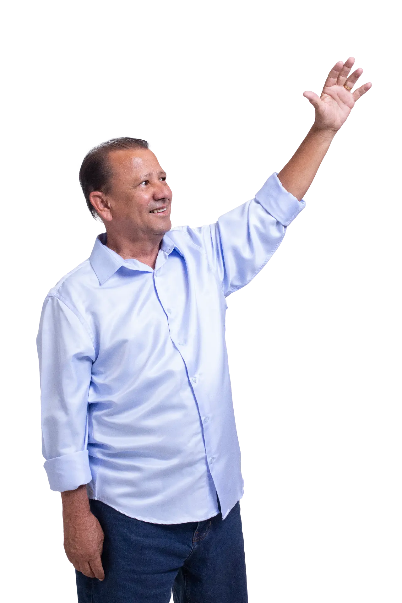 Pré-visualização de otoniel-mao-erguida.jpg