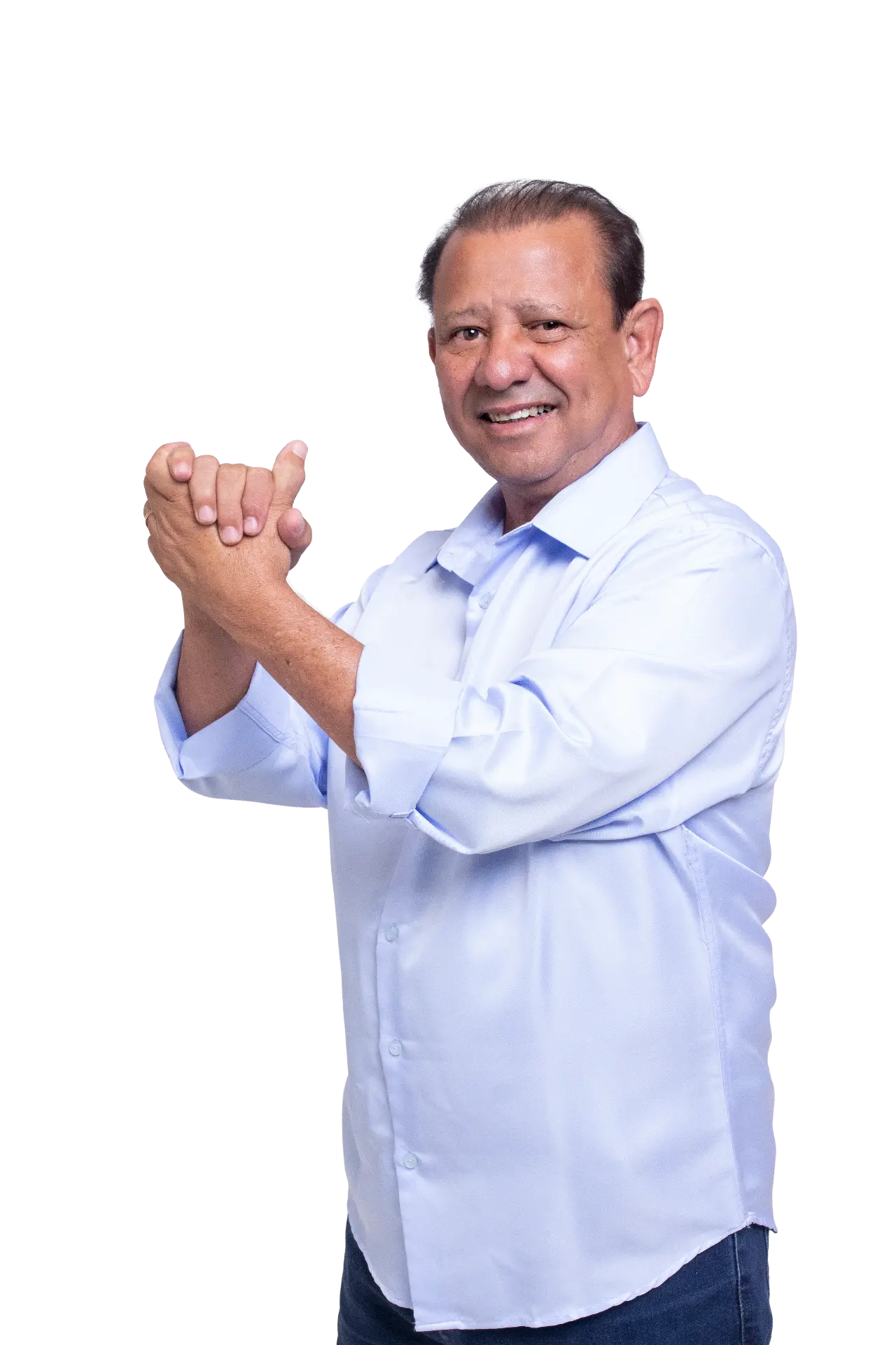 Pré-visualização de otoniel-maos-unidas.jpg