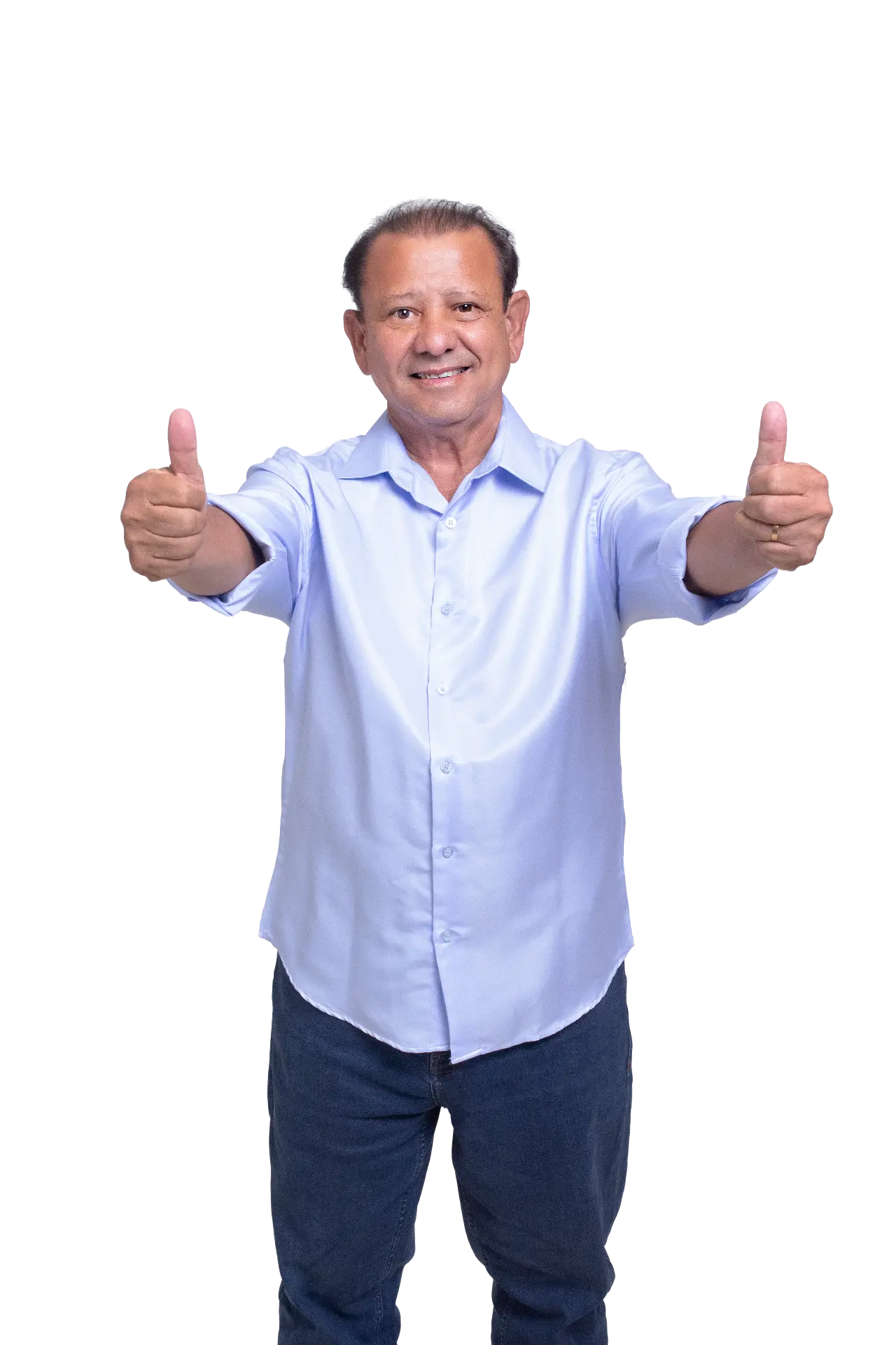 Pré-visualização de otoniel-polegares.jpg