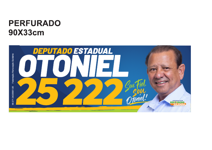 Pré-visualização de perfurado-otoniel.pdf