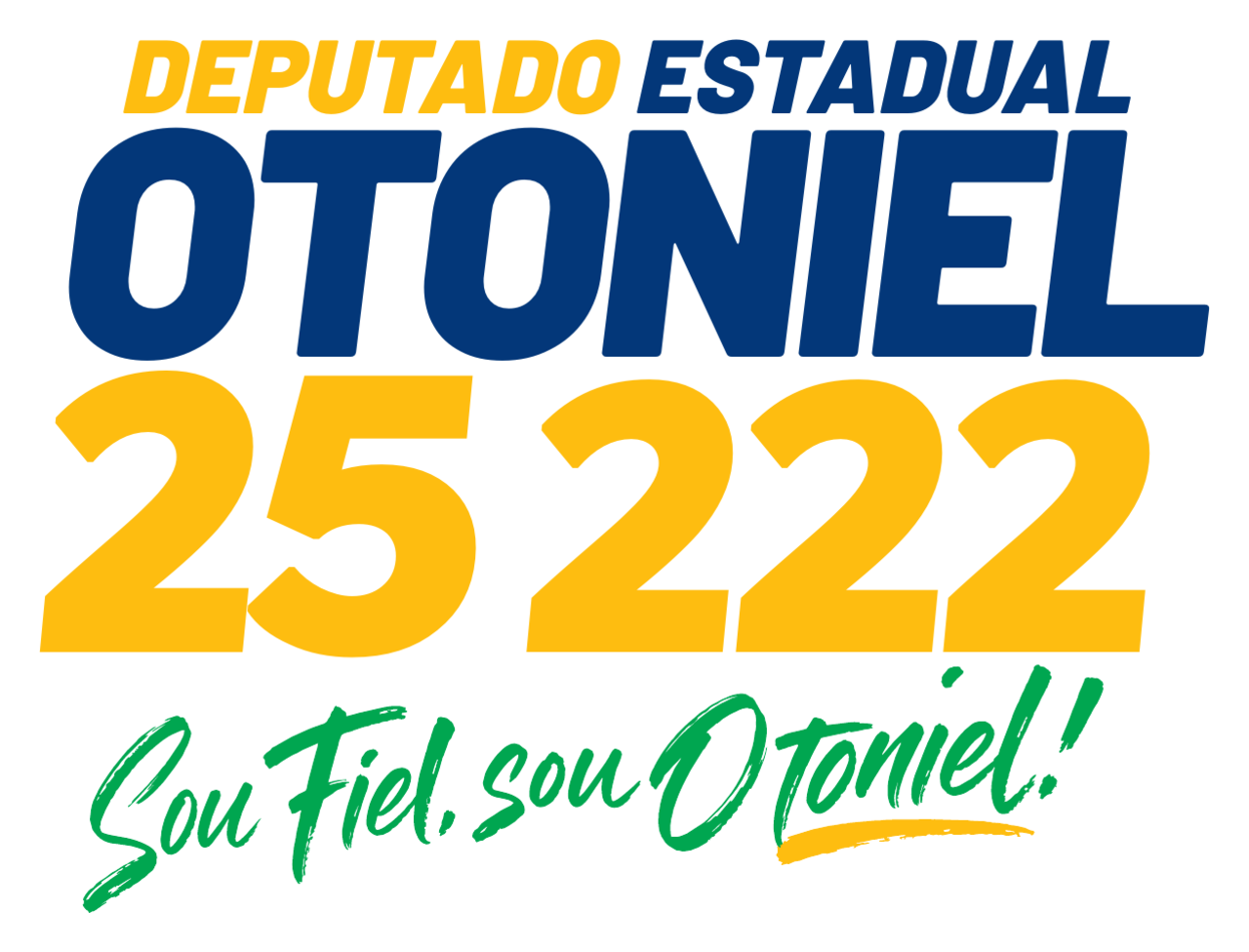 Pré-visualização de Logo_oficial_Otoniel_OK.pdf
