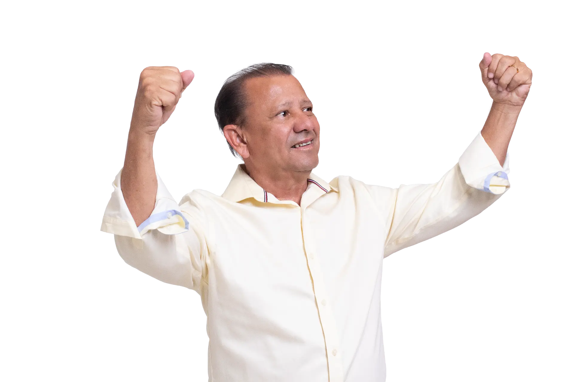 Pré-visualização de otoniel-bracos-erguidos.jpg